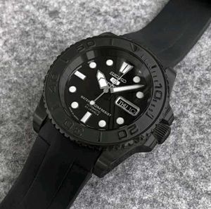 Seiko Watch