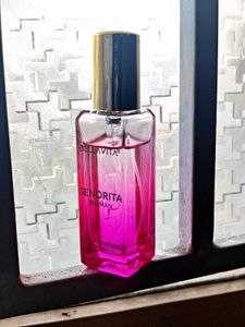 Bella Vita Senorita Woman Perfume