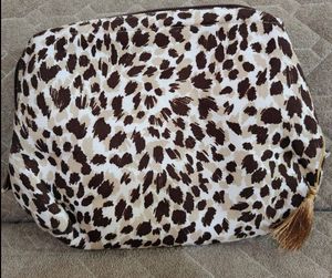 Accessorize London Pouch