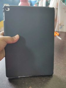I Pad Send Offers