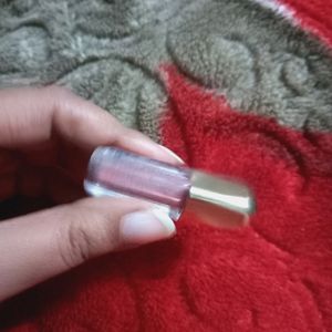 Faces Canada Comfy Mini Lipstick