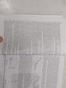 Problems in General Physics