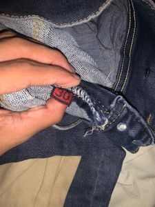 💝Jeans