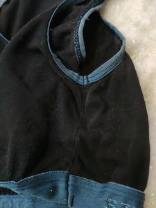 Daily Wear Bra