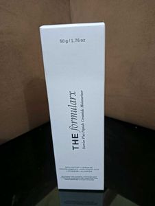 Skincare Bundle