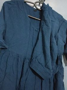 Girls Coord Set For Sale