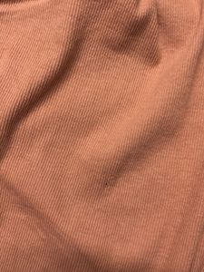 Tan Sleeveless Maxi Dress
