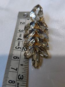 Very Pretty Earing