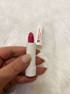 Combo 2 Zudio &amp; 1 MyGlamm Lipsticks