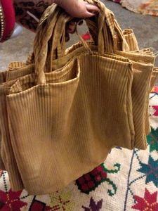 beautiful bags for gifting purpose