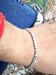 Sparkling Bracelet