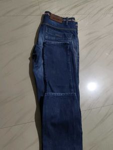 KLEID Jeans