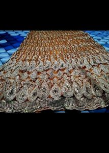 New Lehenga