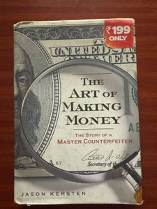 Personal Finance Book Bundle - 6 Books!
