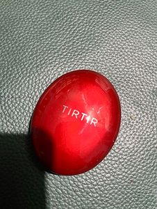 ❤️ Tirtir red cushion foundation ❤️