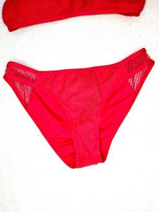 bikini set