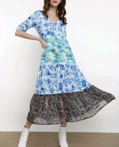 Women's Dress