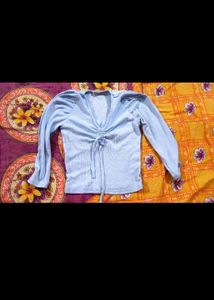 Combo Of 5 Tops For Women😍❤️🔥