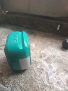 Bluetooth Music Player Only Case