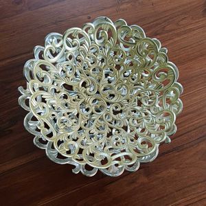 Plastic Trays for Gifting, Decor, DIY, Crafting