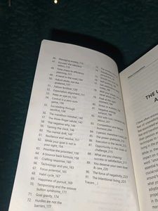 Meta Competition by Dr. Khan