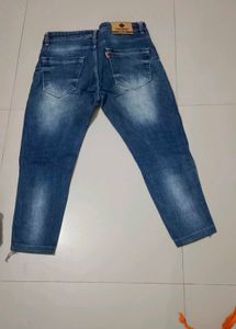 Dsquared2 ICON Jeans
