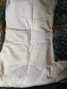 women&#39;s Ethnic Kurta