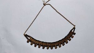 cute trending neckless