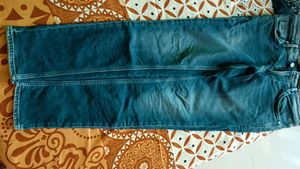 Killer Mens Jeans 👖
