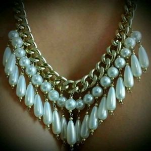 Customize Handmade necklace