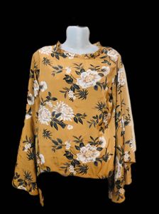 Western Tops &amp; Shirts