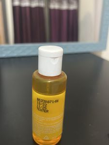 Biolage Smoothproof Serum
