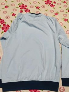 T Shirt (Men&#39;s)