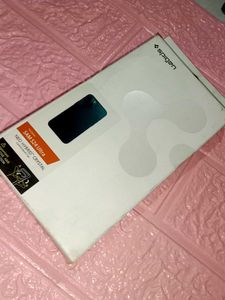 Spigen Samsung S24 Ultra Case