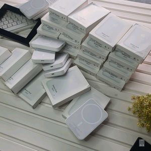 Apple Wireless Powerbank 10000 Mah