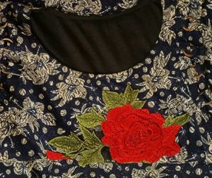 Women&#39;s gown/One Piece