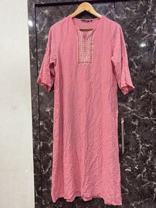 Kurti