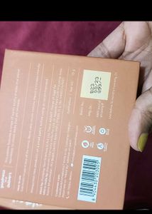 Plum Pack Of 2 Eyeshadow Only 280/-