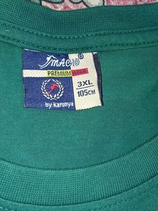 Men&#39;s T-shirt