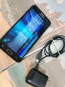 Samsung Galaxy J7 Prime
