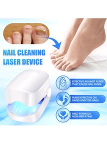 Sale 🎊 Nail Fungus Tratment For Toe,hand