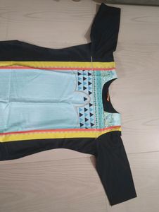 Kurti For College &amp; Office going Girls/Women&#39;s