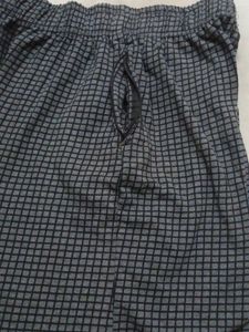 VESTIDO IMPORTED LONG SHORTS CAN EXPAND To 36 Inch