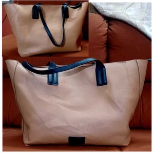 Mango Tote/shopper Bag