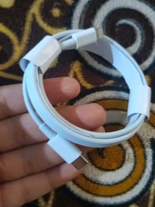 ICCON Zip Zap Ultimate Charger