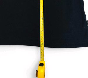 Calvin Klein Polo Shirt | Chest 42