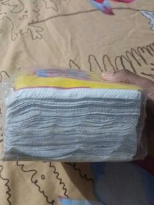 Party Supplies Bundle