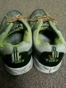 Beautiful Shoes 👟