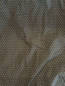 Allen Solly Green Print Shirt