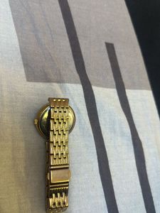 Giordano Watch For Women ..